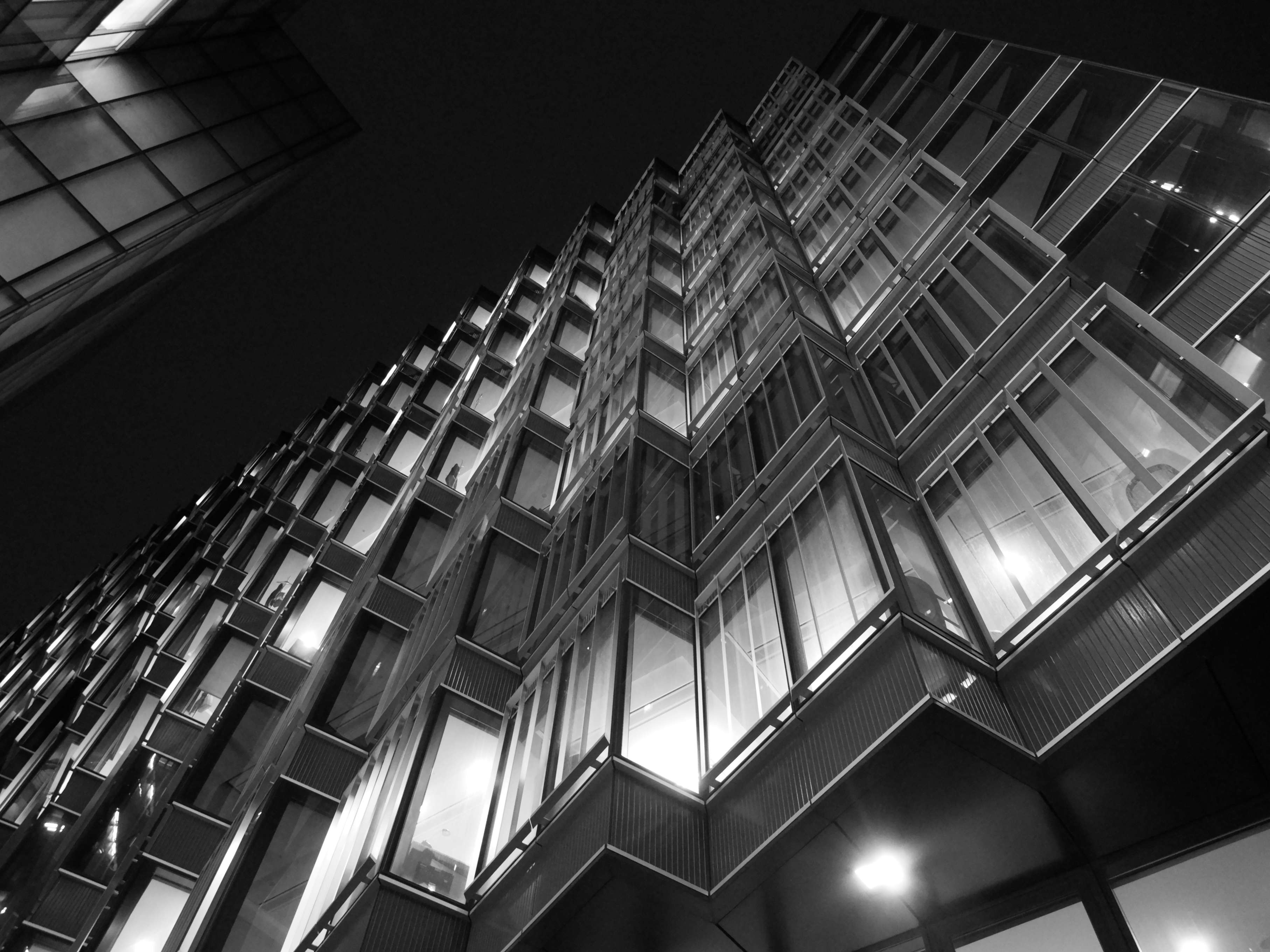 Kovent Estate Banner 1