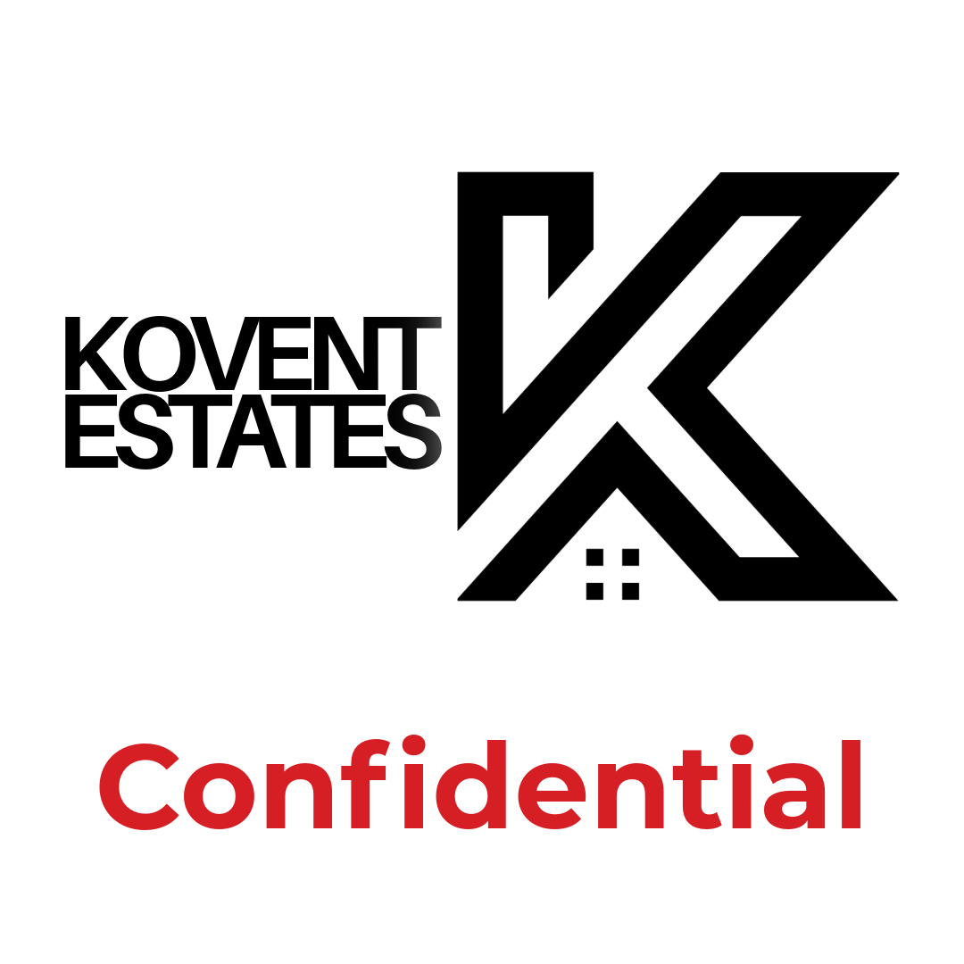 properties