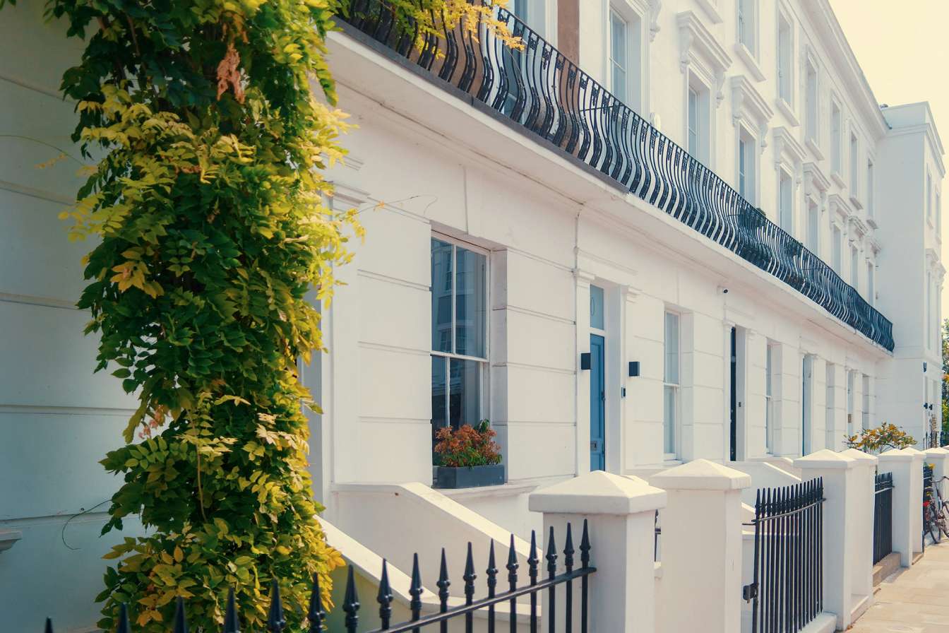 Kovent Estate Service 3